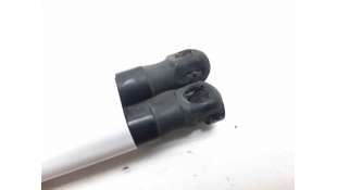 AMORTIGUADORES MALETERO / PORTON CITROEN C3 I (2002-) 1.1 I 60CV 1124CC - L.6297089 / 8731G3 2