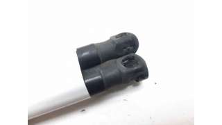 AMORTIGUADORES MALETERO / PORTON CITROEN C3 I (2002-) 1.1 I 60CV 1124CC - L.6297089 / 8731G3