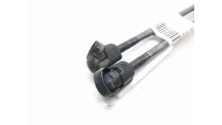 AMORTIGUADORES MALETERO / PORTON CITROEN C3 I (2002-) 1.1 I 60CV 1124CC - L.6297089 / 8731G3