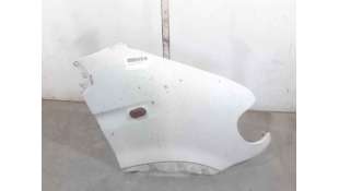 ALETA DELANTERA DERECHA OPEL MOVANO FURGÓN (2001-) 1.9 DTI (FD) 82CV 1870CC - L.6297498 / 9162056