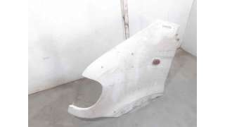 ALETA DELANTERA DERECHA OPEL MOVANO FURGÓN (2001-) 1.9 DTI (FD) 82CV 1870CC - L.6297498 / 9162056