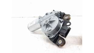 MOTOR LIMPIA TRASERO MERCEDES-BENZ CLASE B (2013-2018) B 180 CDI / D (246.212) 109CV 1461CC - L.6297552 / A2469061701