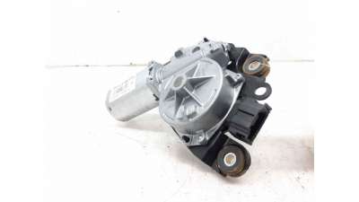 MOTOR LIMPIA TRASERO MERCEDES-BENZ CLASE B (2013-2018) B 180 CDI / D (246.212) 109CV 1461CC - L.6297552 / A2469061701