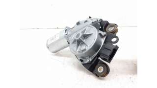 MOTOR LIMPIA TRASERO MERCEDES-BENZ CLASE B (2013-2018) B 180 CDI / D (246.212) 109CV 1461CC - L.6297552 / A2469061701