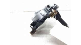 MOTOR LIMPIA TRASERO MERCEDES-BENZ CLASE B (2013-2018) B 180 CDI / D (246.212) 109CV 1461CC - L.6297552 / A2469061701