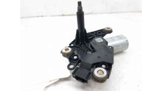 MOTOR LIMPIA TRASERO MERCEDES-BENZ CLASE B (2013-2018) B 180 CDI / D (246.212) 109CV 1461CC - L.6297552 / A2469061701