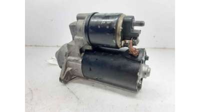 MOTOR ARRANQUE OPEL ASTRA G FASTBACK (2000-2005) 1.6 (F08, F48) 84CV 1598CC - L.6297720 / 90543872