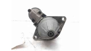 MOTOR ARRANQUE OPEL ASTRA G FASTBACK (2000-2005) 1.6 (F08, F48) 84CV 1598CC - L.6297720 / 90543872
