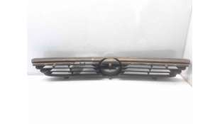 REJILLA DELANTERA OPEL ASTRA G FASTBACK (2000-2005) 1.6 (F08, F48) 84CV 1598CC - L.6297763 / 90588120 2