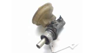 BOMBA FRENO SEAT CORDOBA (1994-2002) 1.4 I 60CV 1390CC - L.6297846 / 3A1698019