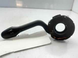 MANDO INTERMITENTES SEAT CORDOBA (1994-2002) 1.4 I 60CV 1390CC - L.6297949 / 6K5953503AFFKZ