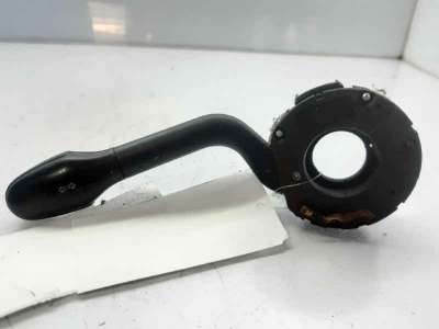 MANDO INTERMITENTES SEAT CORDOBA (1994-2002) 1.4 I 60CV 1390CC - L.6297949 / 6K5953503AFFKZ