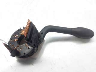 MANDO INTERMITENTES SEAT CORDOBA (1994-2002) 1.4 I 60CV 1390CC - L.6297949 / 6K5953503AFFKZ