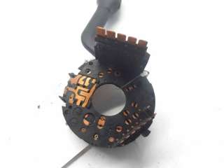 MANDO INTERMITENTES SEAT CORDOBA (1994-2002) 1.4 I 60CV 1390CC - L.6297949 / 6K5953503AFFKZ