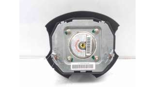 AIRBAG DELANTERO IZQUIERDO NISSAN MICRA III (2003-2010) 1.2 16V 80CV 1240CC - L.6298045 / 48470AX600