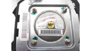 AIRBAG DELANTERO IZQUIERDO NISSAN MICRA III (2003-2010) 1.2 16V 80CV 1240CC - L.6298045 / 48470AX600