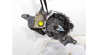 CAJA CAMBIOS KIA CEED FASTBACK (2006-2012) 1.6 CRDI 115 115CV 1582CC - L.6298241 / S71767
