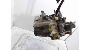 CAJA CAMBIOS KIA CEED FASTBACK (2006-2012) 1.6 CRDI 115 115CV 1582CC - L.6298241 / S71767 2