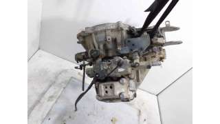 CAJA CAMBIOS KIA CEED FASTBACK (2006-2012) 1.6 CRDI 115 115CV 1582CC - L.6298241 / S71767