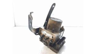 ABS KIA CEED FASTBACK (2006-2012) 1.6 CRDI 115 115CV 1582CC - L.6298242 / 589201H650