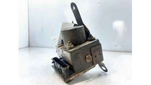 ABS KIA CEED FASTBACK (2006-2012) 1.6 CRDI 115 115CV 1582CC - L.6298242 / 589201H650 2