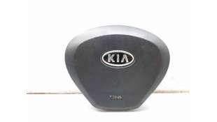AIRBAG DELANTERO IZQUIERDO KIA CEED FASTBACK (2006-2012) 1.6 CRDI 115 115CV 1582CC - L.6298247 / 569001H000