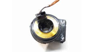 ANILLO AIRBAG KIA CEED FASTBACK (2006-2012) 1.6 CRDI 115 115CV 1582CC - L.6298257 / 934902H300