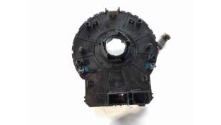 ANILLO AIRBAG KIA CEED FASTBACK (2006-2012) 1.6 CRDI 115 115CV 1582CC - L.6298257 / 934902H300 2