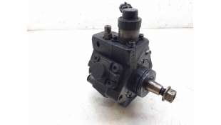 BOMBA INYECCION KIA CEED FASTBACK (2006-2012) 1.6 CRDI 115 115CV 1582CC - L.6298271 / 331002A400 2