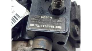 BOMBA INYECCION KIA CEED FASTBACK (2006-2012) 1.6 CRDI 115 115CV 1582CC - L.6298271 / 331002A400