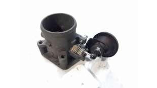 CAJA MARIPOSA KIA CEED FASTBACK (2006-2012) 1.6 CRDI 115 115CV 1582CC - L.6298281 / 351002XXXX