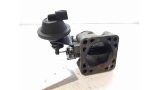 CAJA MARIPOSA KIA CEED FASTBACK (2006-2012) 1.6 CRDI 115 115CV 1582CC - L.6298281 / 351002XXXX 2