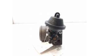 CAJA MARIPOSA KIA CEED FASTBACK (2006-2012) 1.6 CRDI 115 115CV 1582CC - L.6298281 / 351002XXXX