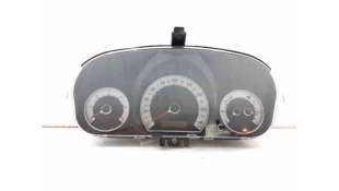 CUADRO INSTRUMENTOS KIA CEED FASTBACK (2006-2012) 1.6 CRDI 115 115CV 1582CC - L.6298313 / 940031H270
