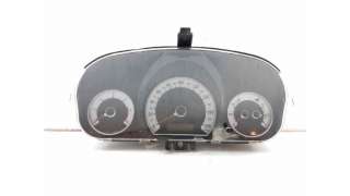 CUADRO INSTRUMENTOS KIA CEED FASTBACK (2006-2012) 1.6 CRDI 115 115CV 1582CC - L.6298313 / 940031H270
