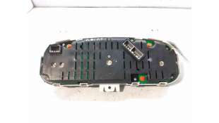 CUADRO INSTRUMENTOS KIA CEED FASTBACK (2006-2012) 1.6 CRDI 115 115CV 1582CC - L.6298313 / 940031H270 2