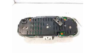 CUADRO INSTRUMENTOS KIA CEED FASTBACK (2006-2012) 1.6 CRDI 115 115CV 1582CC - L.6298313 / 940031H270