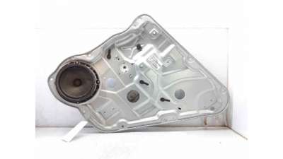 ELEVALUNAS TRASERO DERECHO KIA CEED FASTBACK (2006-2012) 1.6 CRDI 115 115CV 1582CC - L.6298323 / 834811H000
