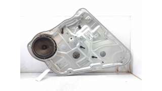 ELEVALUNAS TRASERO DERECHO KIA CEED FASTBACK (2006-2012) 1.6 CRDI 115 115CV 1582CC - L.6298323 / 834811H000