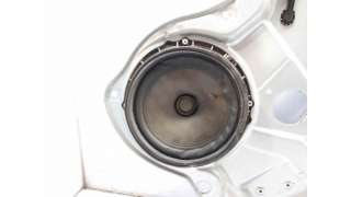 ELEVALUNAS TRASERO DERECHO KIA CEED FASTBACK (2006-2012) 1.6 CRDI 115 115CV 1582CC - L.6298323 / 834811H000