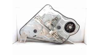 ELEVALUNAS TRASERO DERECHO KIA CEED FASTBACK (2006-2012) 1.6 CRDI 115 115CV 1582CC - L.6298323 / 834811H000