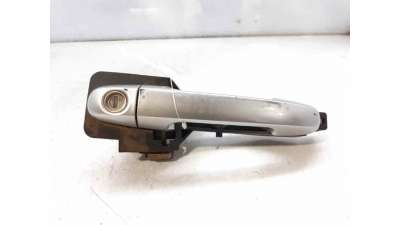 MANETA EXTERIOR DELANTERA IZQUIERDA KIA CEED FASTBACK (2006-2012) 1.6 CRDI 115 115CV 1582CC - L.6298367 / 826511H010