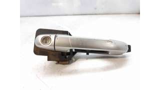 MANETA EXTERIOR DELANTERA IZQUIERDA KIA CEED FASTBACK (2006-2012) 1.6 CRDI 115 115CV 1582CC - L.6298367 / 826511H010