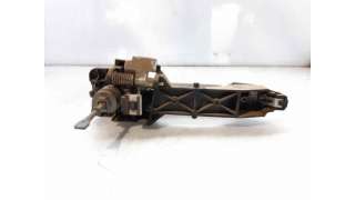 MANETA EXTERIOR DELANTERA IZQUIERDA KIA CEED FASTBACK (2006-2012) 1.6 CRDI 115 115CV 1582CC - L.6298367 / 826511H010