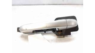 MANETA EXTERIOR TRASERA IZQUIERDA KIA CEED FASTBACK (2006-2012) 1.6 CRDI 115 115CV 1582CC - L.6298370 / 826511H010