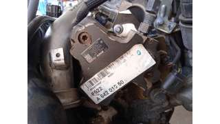 MANETA EXTERIOR TRASERA IZQUIERDA KIA CEED FASTBACK (2006-2012) 1.6 CRDI 115 115CV 1582CC - L.6298370 / 826511H010
