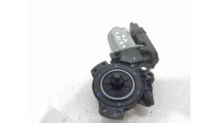MOTOR ELEVALUNAS TRASERO DERECHO KIA CEED FASTBACK (2006-2012) 1.6 CRDI 115 115CV 1582CC - L.6298381 / 834601H010