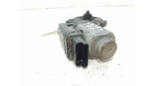 MOTOR ELEVALUNAS TRASERO DERECHO KIA CEED FASTBACK (2006-2012) 1.6 CRDI 115 115CV 1582CC - L.6298381 / 834601H010 2