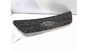 REJILLA DELANTERA KIA CEED FASTBACK (2006-2012) 1.6 CRDI 115 115CV 1582CC - L.6298414 / 863501H000 2