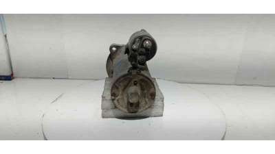 RESISTENCIA CALEFACCION KIA CEED FASTBACK (2006-2012) 1.6 CRDI 115 115CV 1582CC - L.6298417 / 971283K000